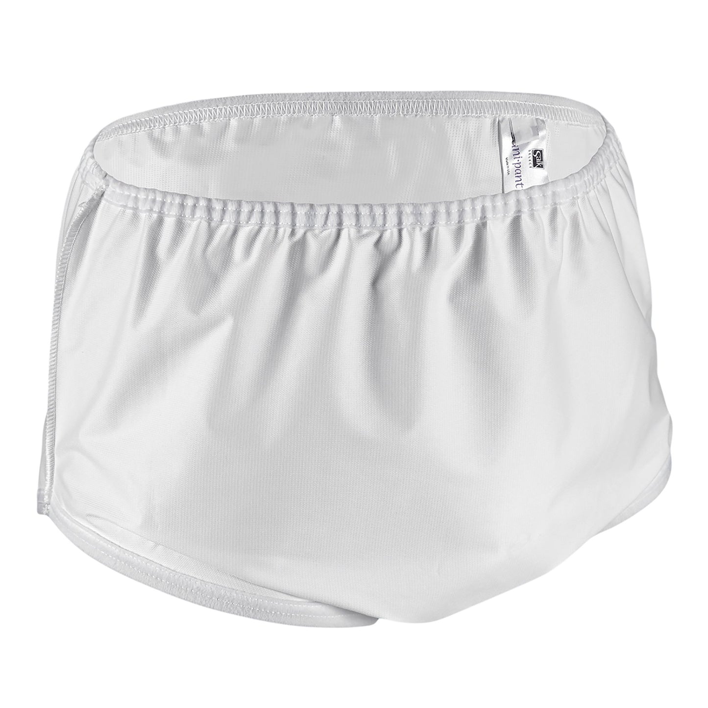 PANTS, SANI PULL-ON XLG