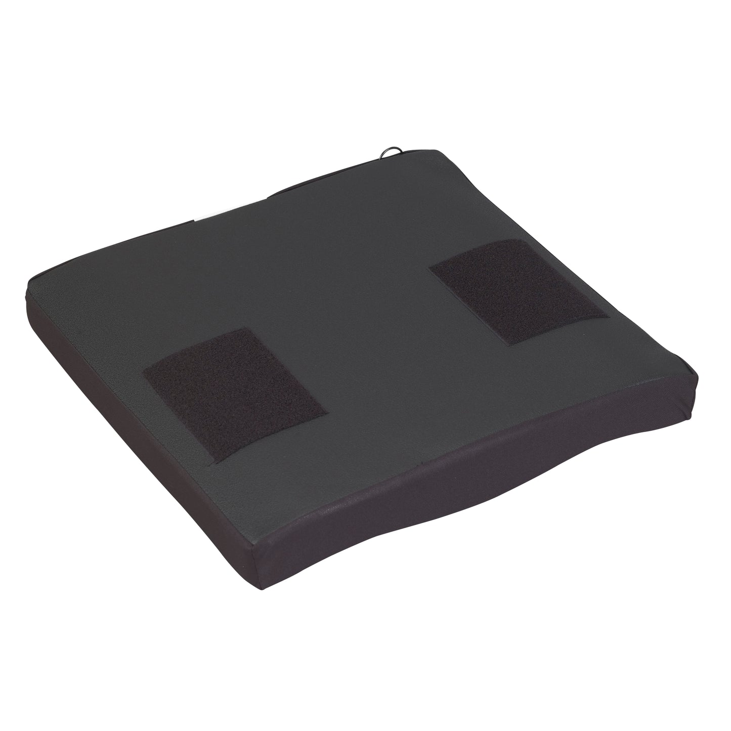 CUSHION, WHEELCHAIR FOAM E 16X1 6X1.75