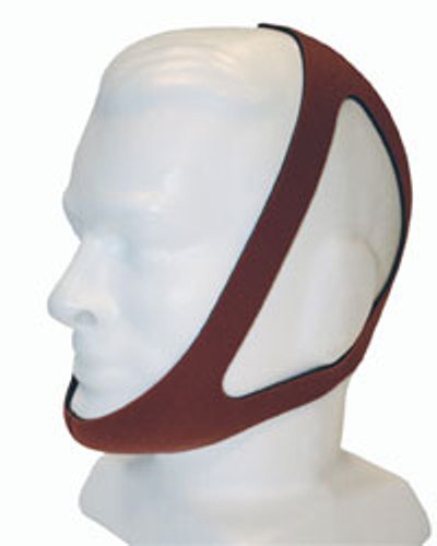 STRAP, CHIN CPAP TOPAZ XLG