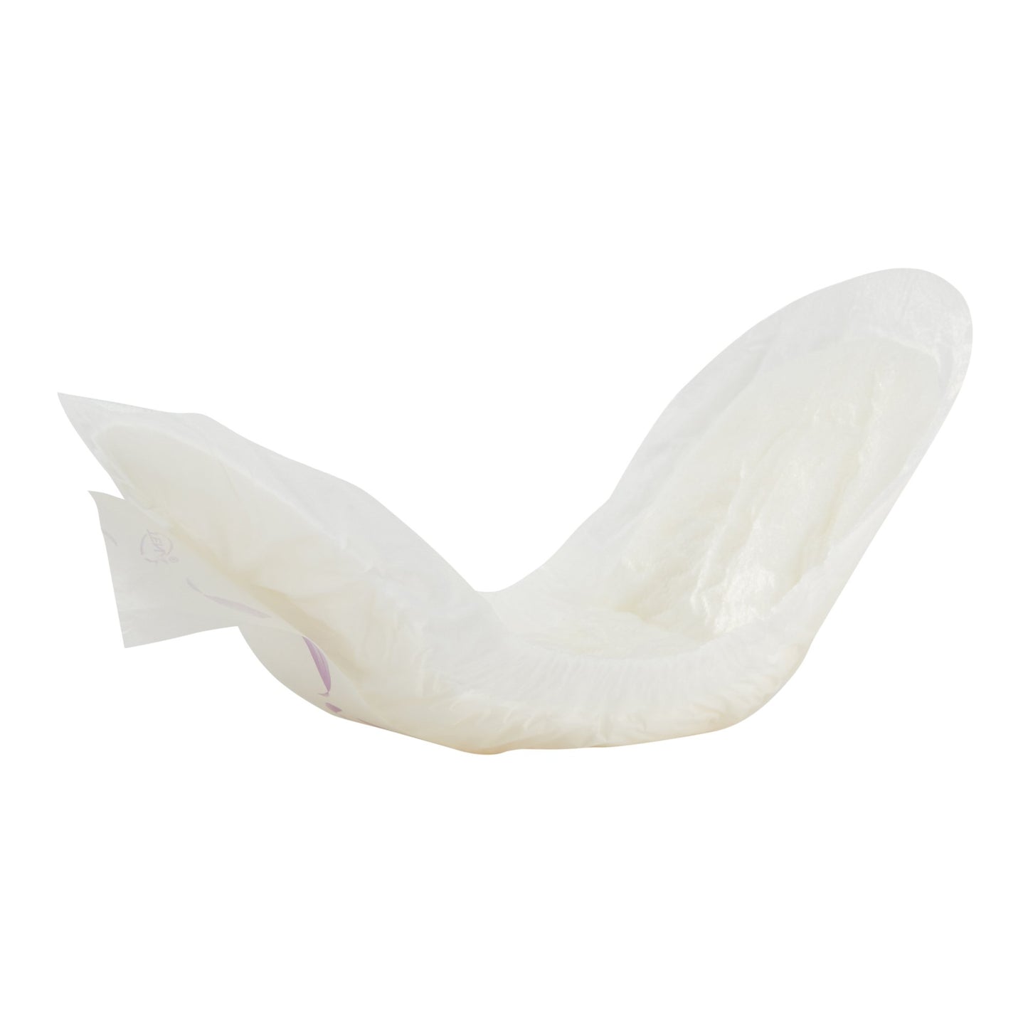 PAD, TENA LIGHT PAD HEAVY DUTY