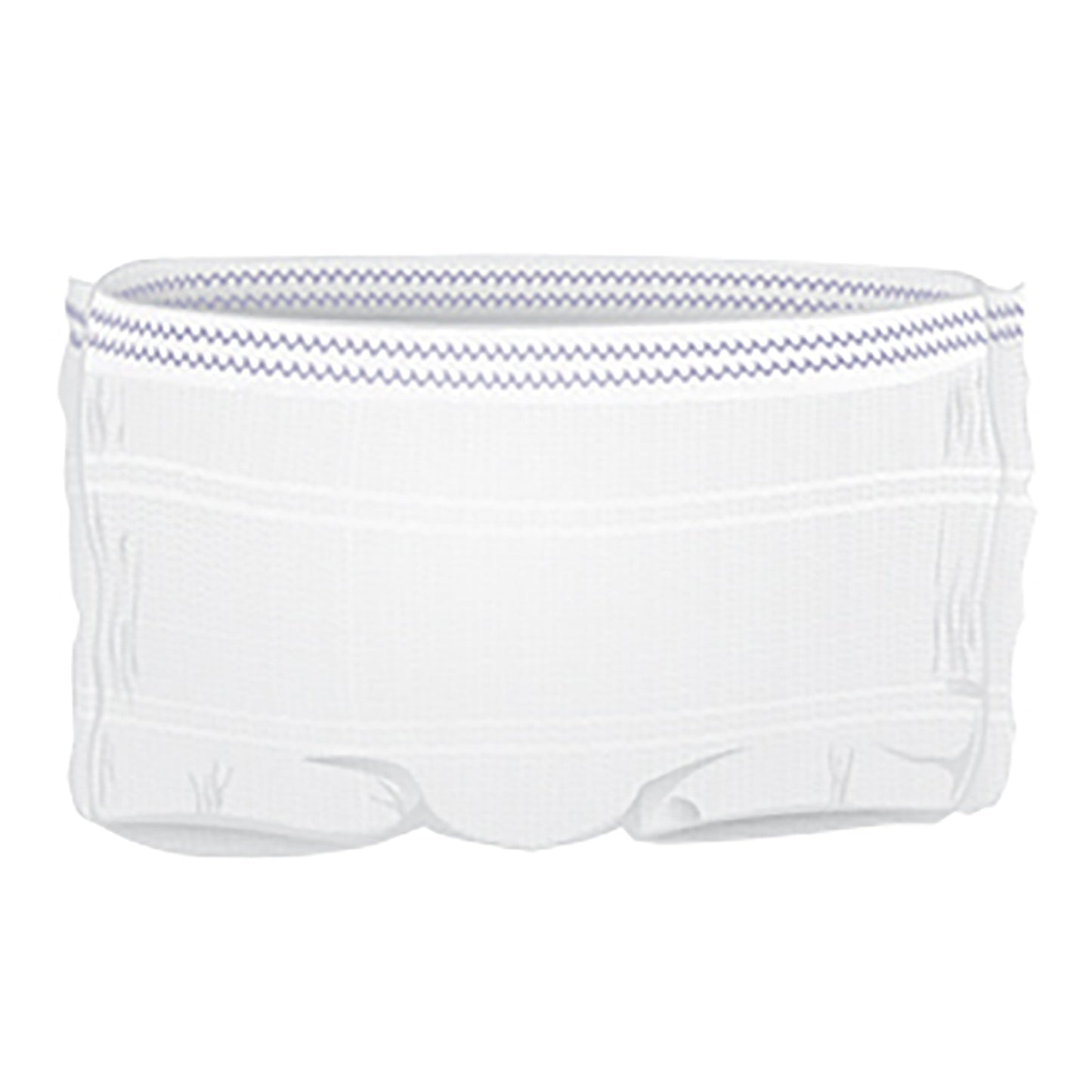 PANTS, MESH MCK 2XLG
