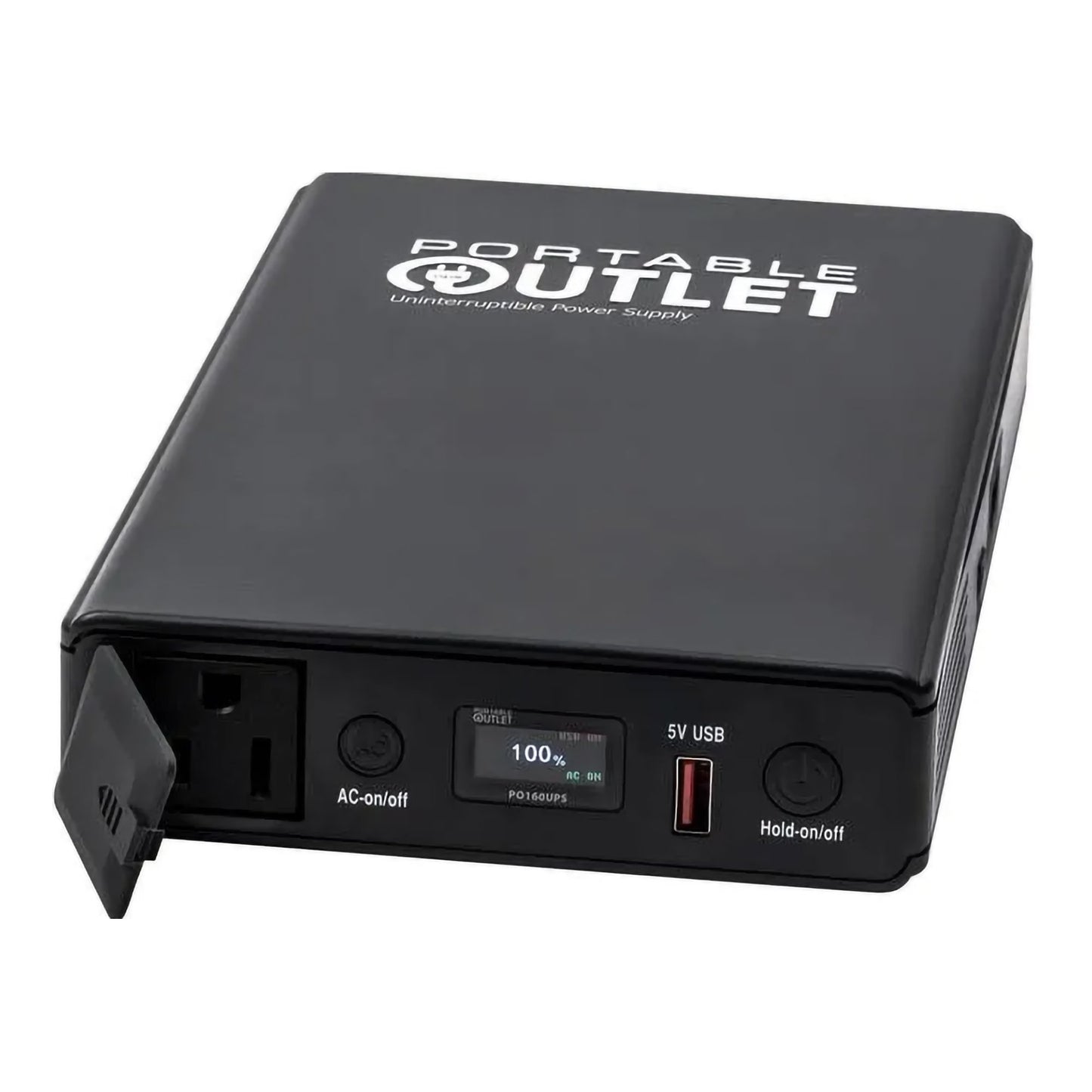 SUPPLY, POWER CPAP UNINTERRUPTIBLE W/CPAP BATTERY