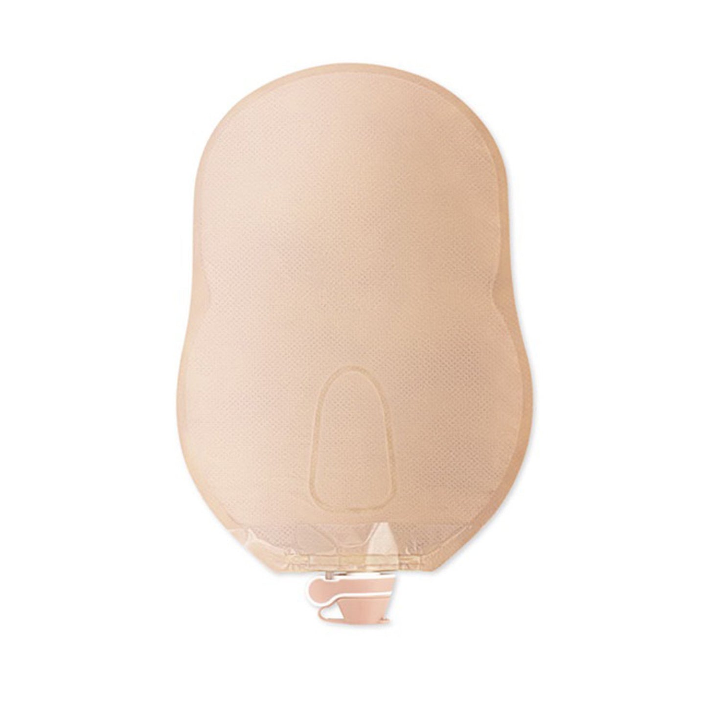 POUCH, UROSTOMY 1 3/4"