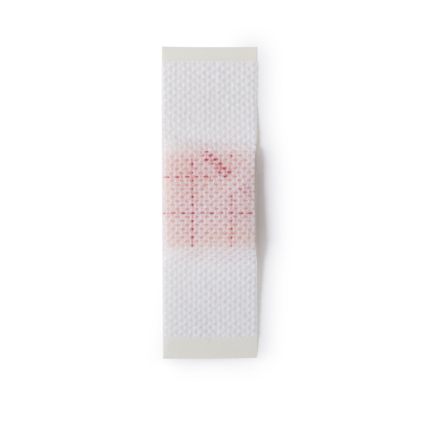 DRESSING, 1X3" STRIP L/F