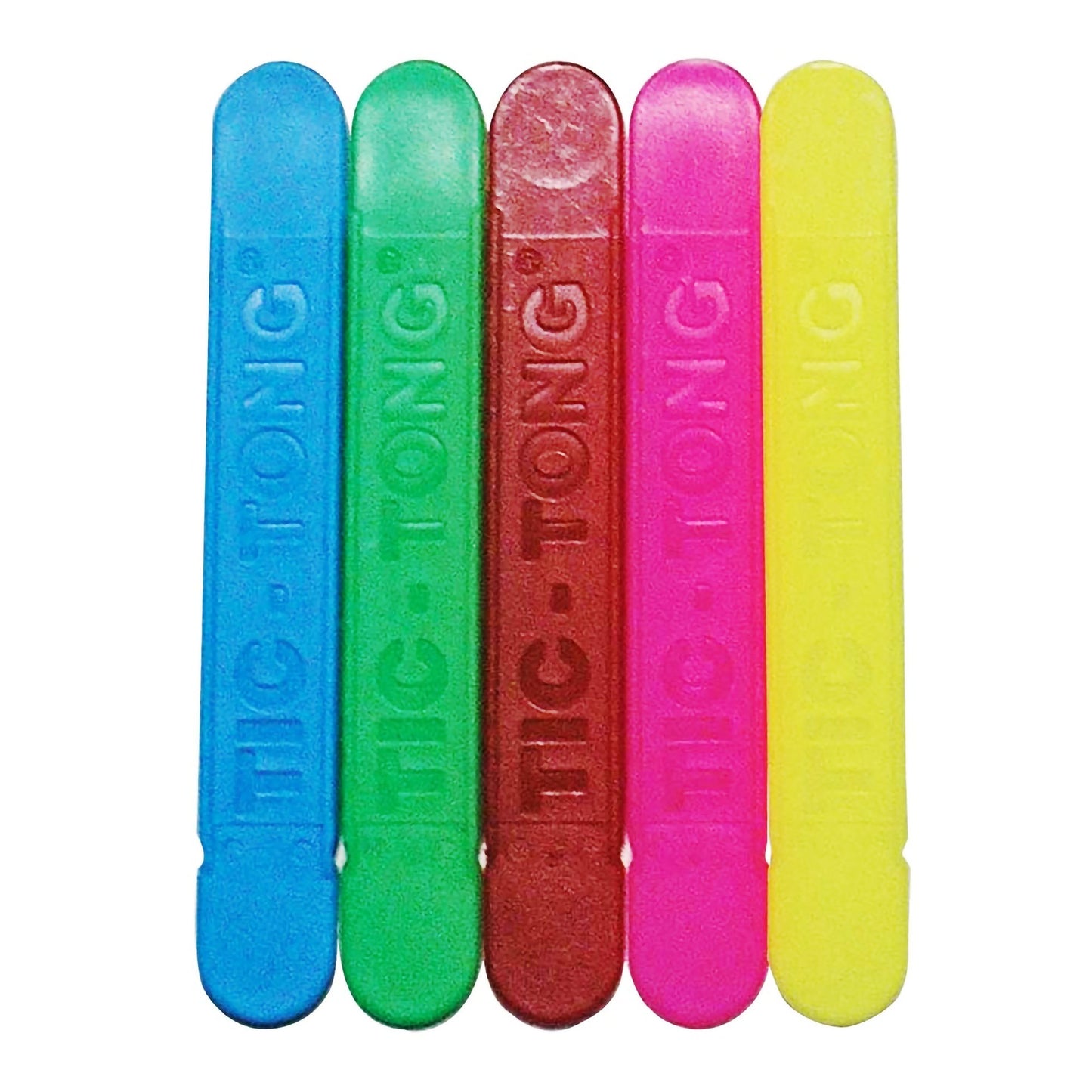 BLADE, TONGUE FLAVORED PLAS STD