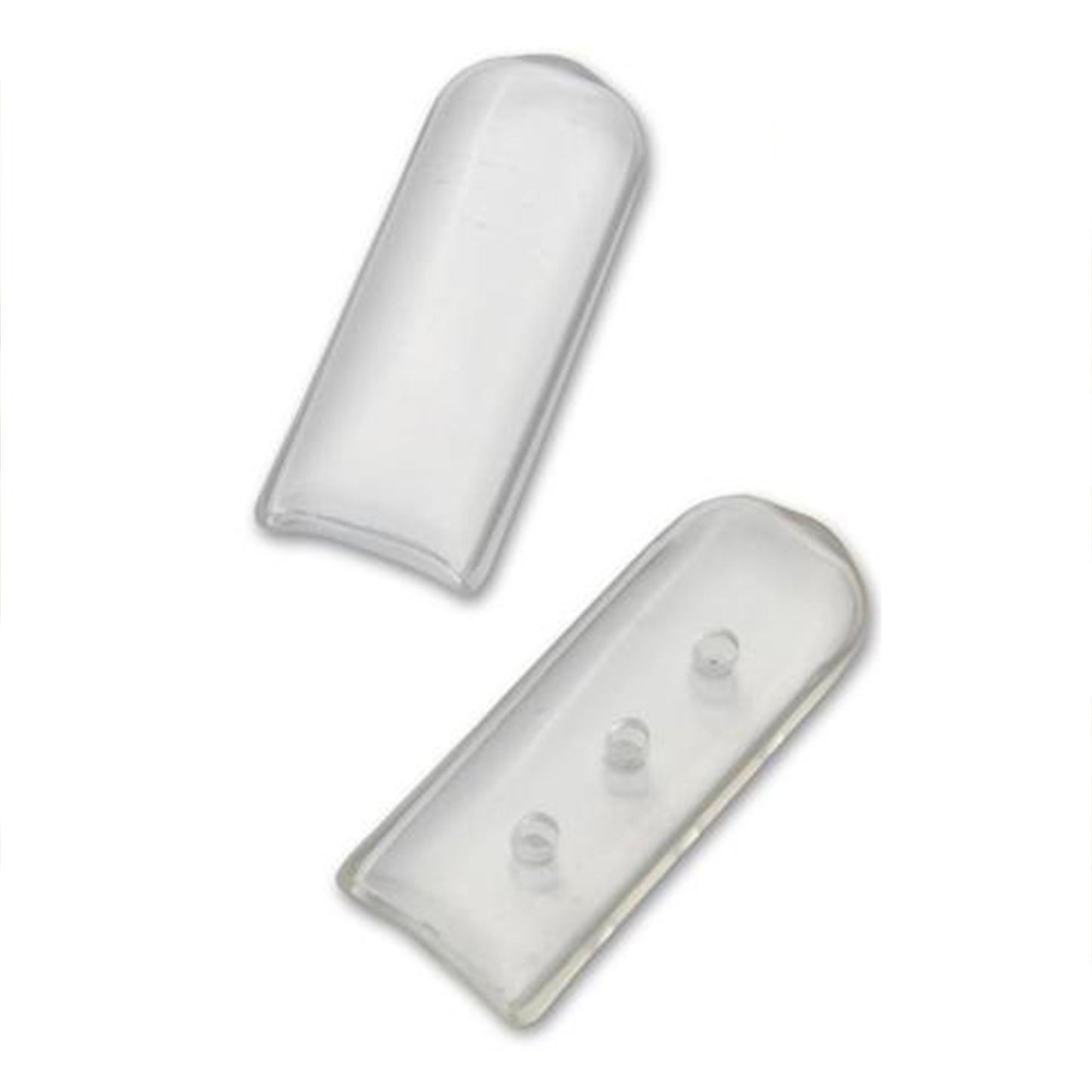 PROTECTOR, TIP VENT 1/16"X3/8"X1"