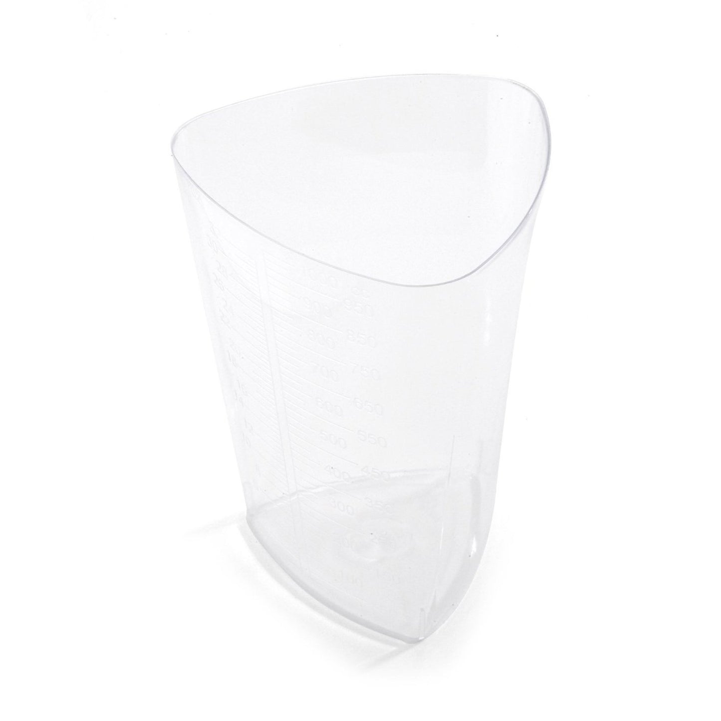 CONTAINER, SPEC GRAD 32OZ