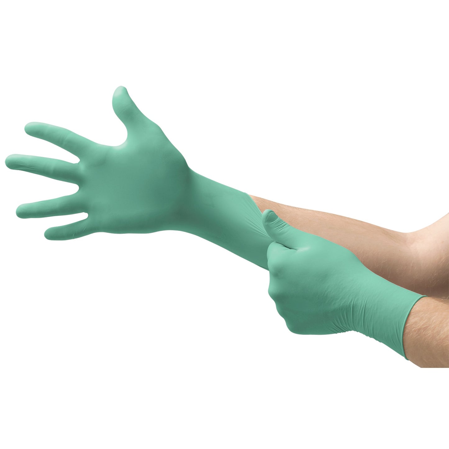 GLOVE, EXAM NPRN SM N/S CHEMO