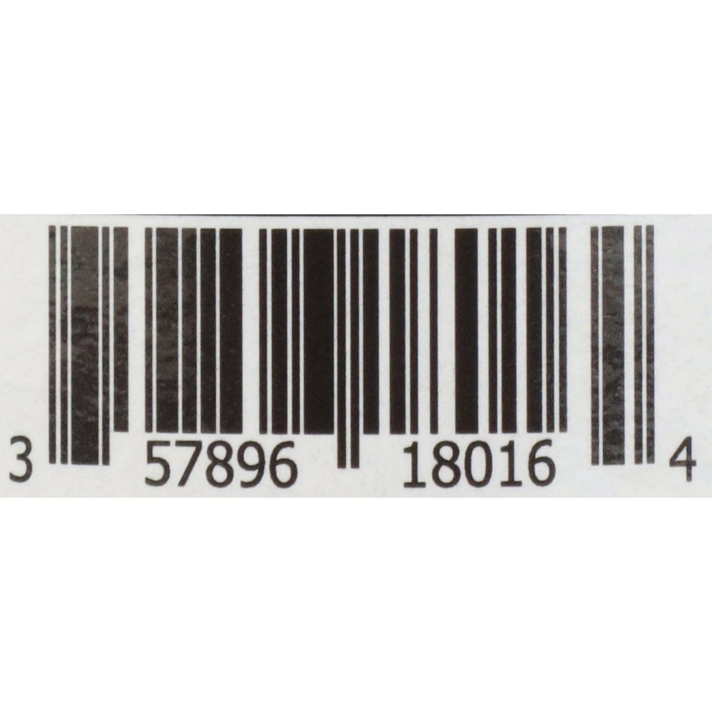 ACETAMINOPHEN LIQ 160MG/5ML CHERRY ELX AF 16OZ 12/CS