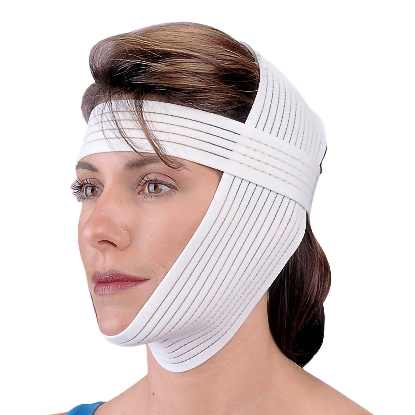 FACE WRAP, UNIVERSAL