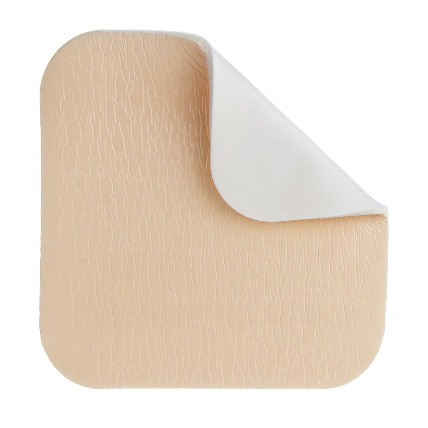 DRESSING, DERMAFORM 6"X6"