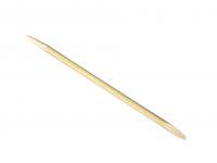 MANICURE STICK, 4.25"