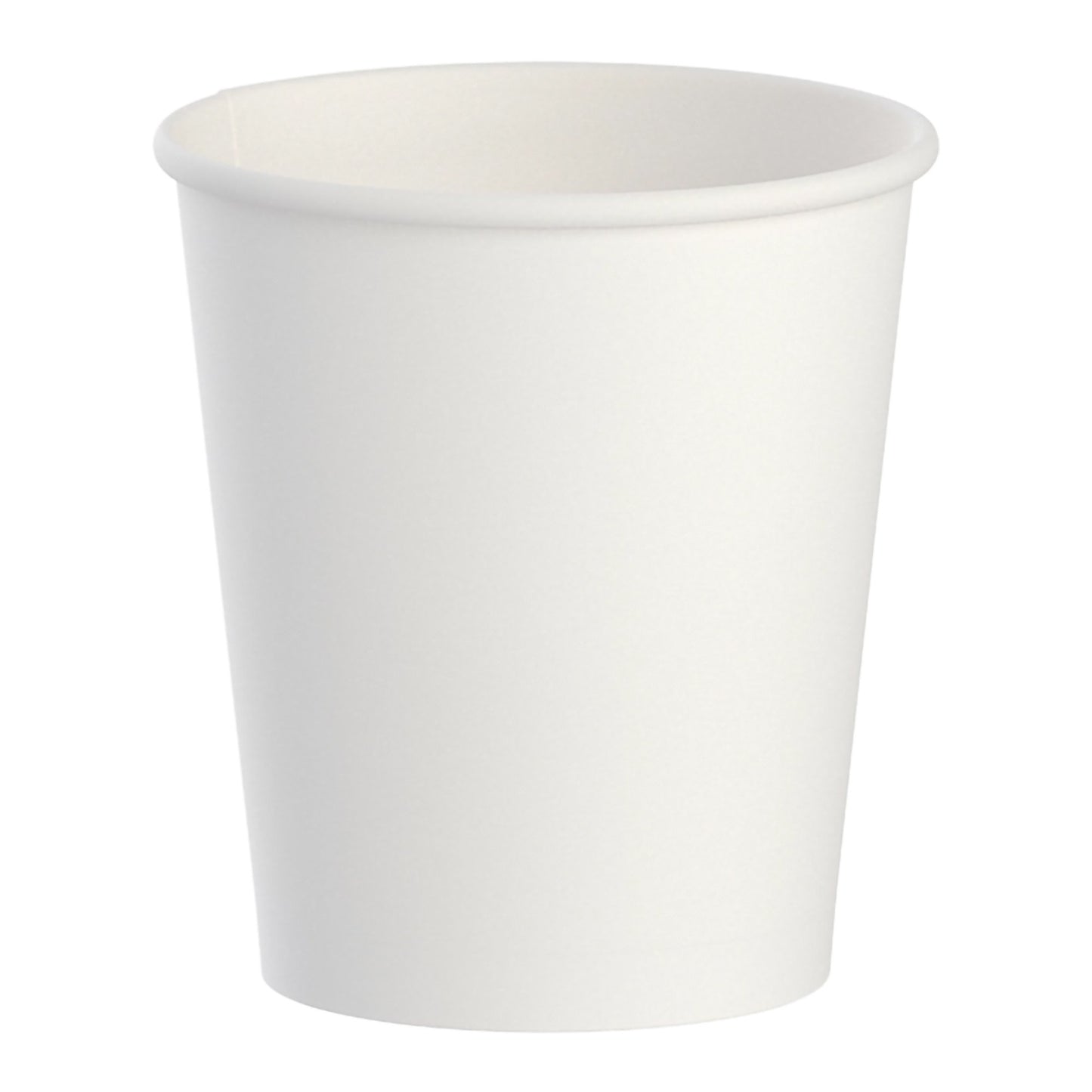 CUP, PAPER 3OZ
