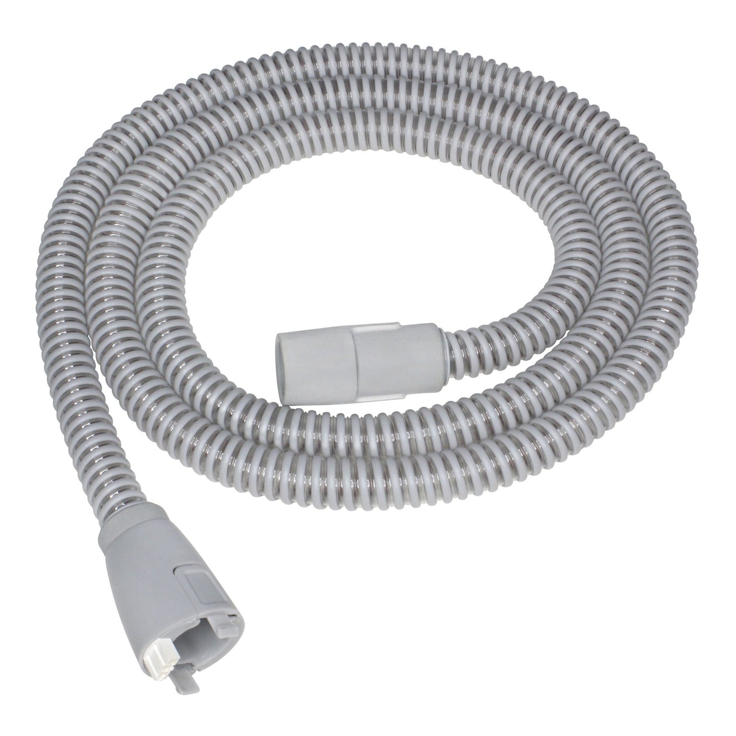 TUBING, CPAP HEATED F/DREAM STATION/PR SYSTEM ONE