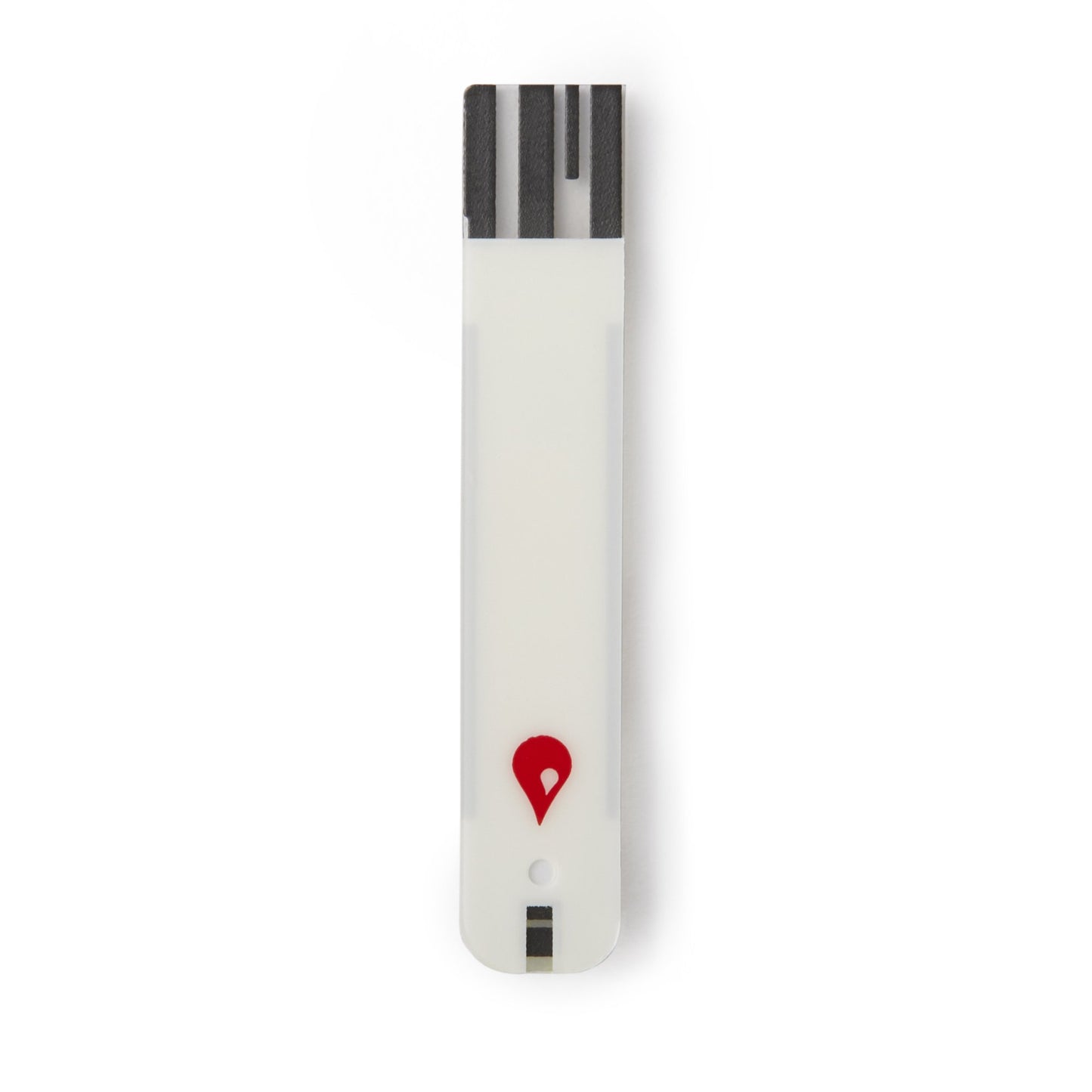 TEST STRIP, BLD GLUC FORACAREGD20