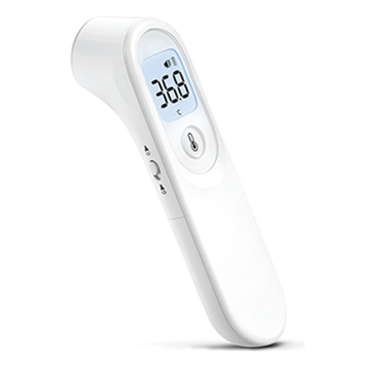 THERMOMETER, INFRARED DIGITALN/TOUCH
