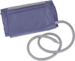 CUFF, BLOOD PRESSURE MONITOR LG ADENGR