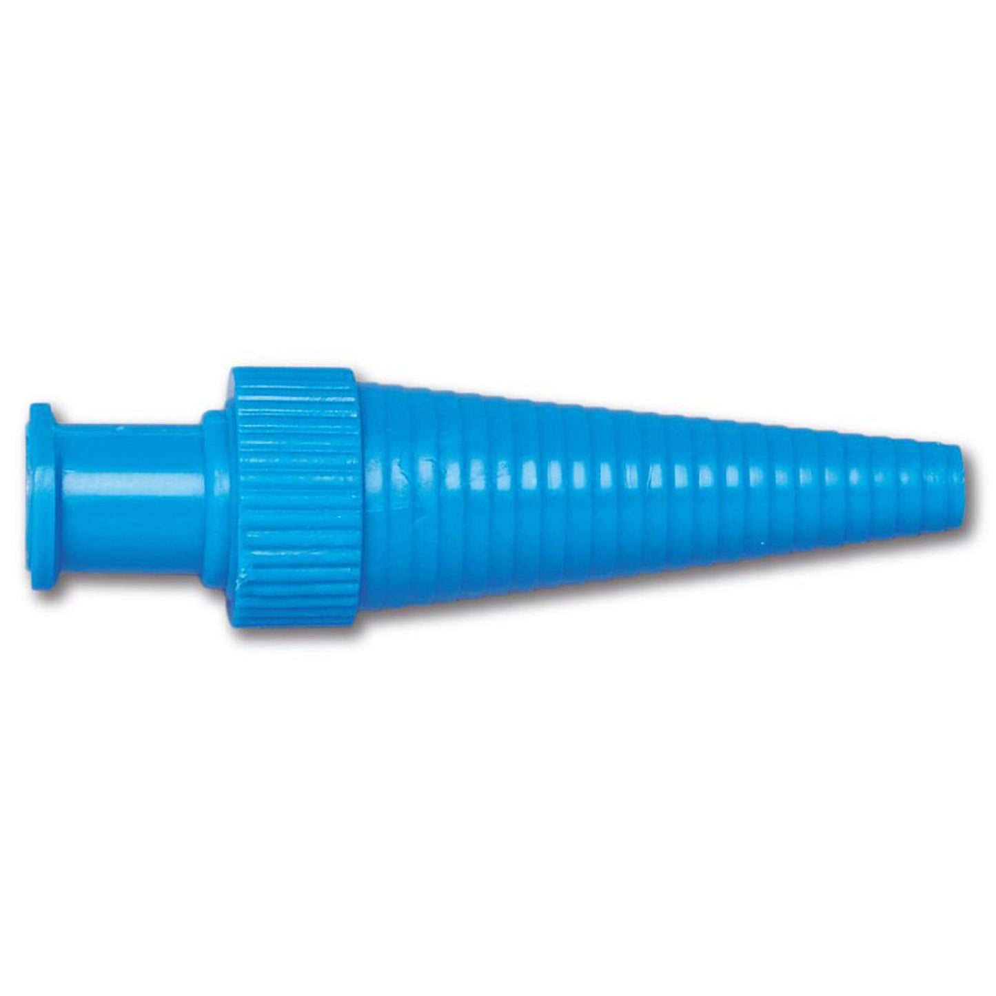 ADAPTER, SYR CATH TIP