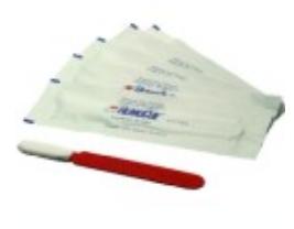 CLEANER, HEMOCUE