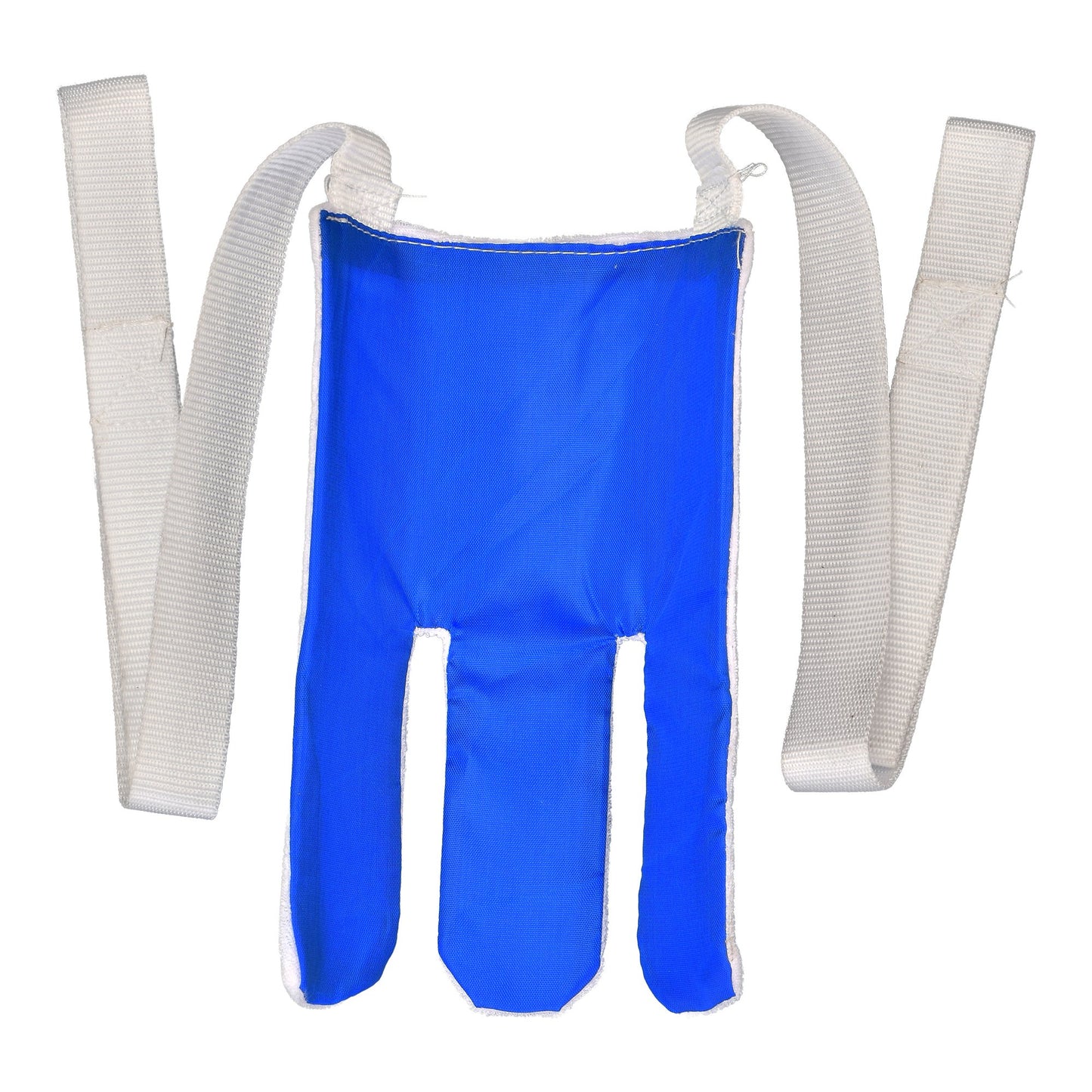 AID, SOCK TERRY CLOTH
