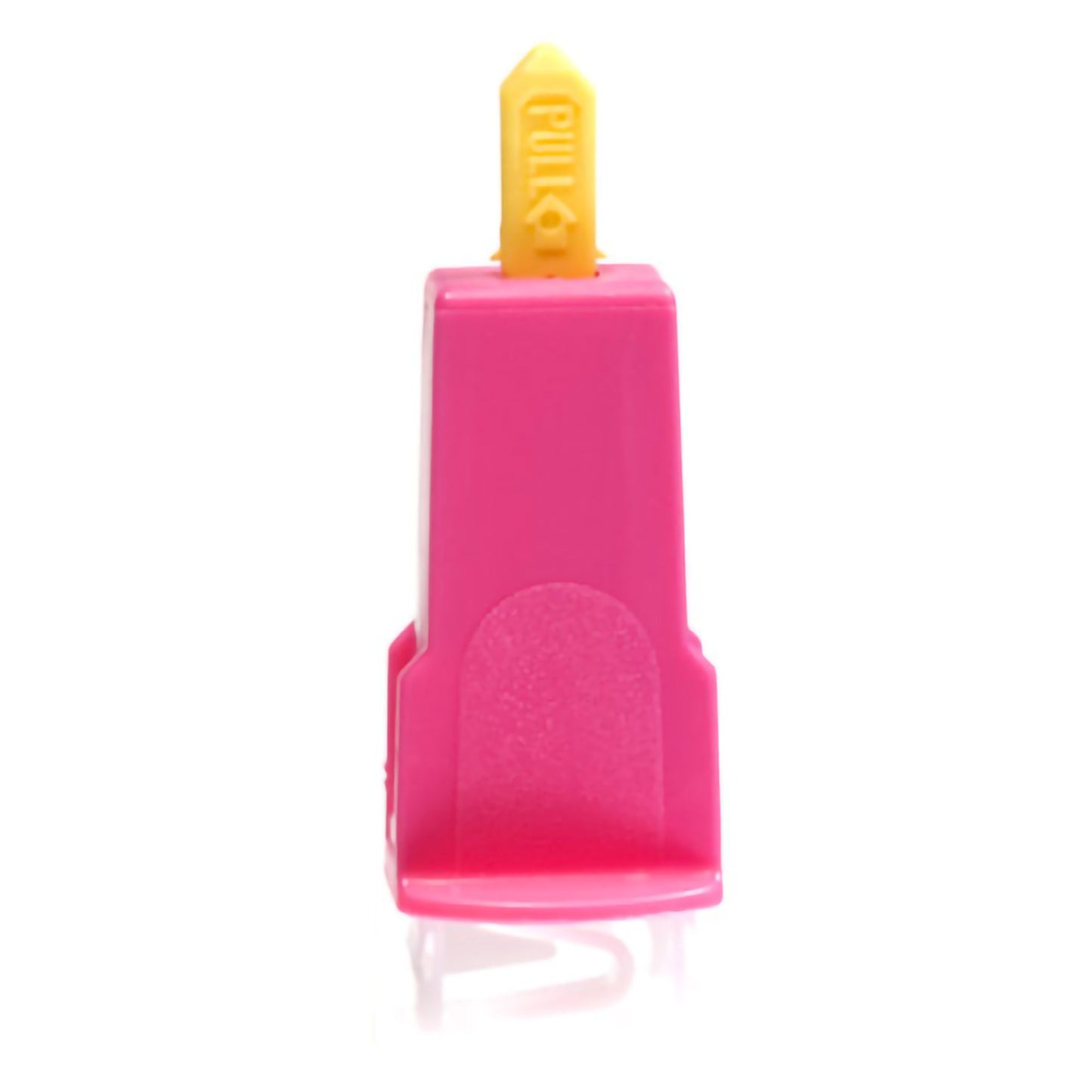 LANCET, CAPIJECT BLADE 1.5MMX1.0MM PNK