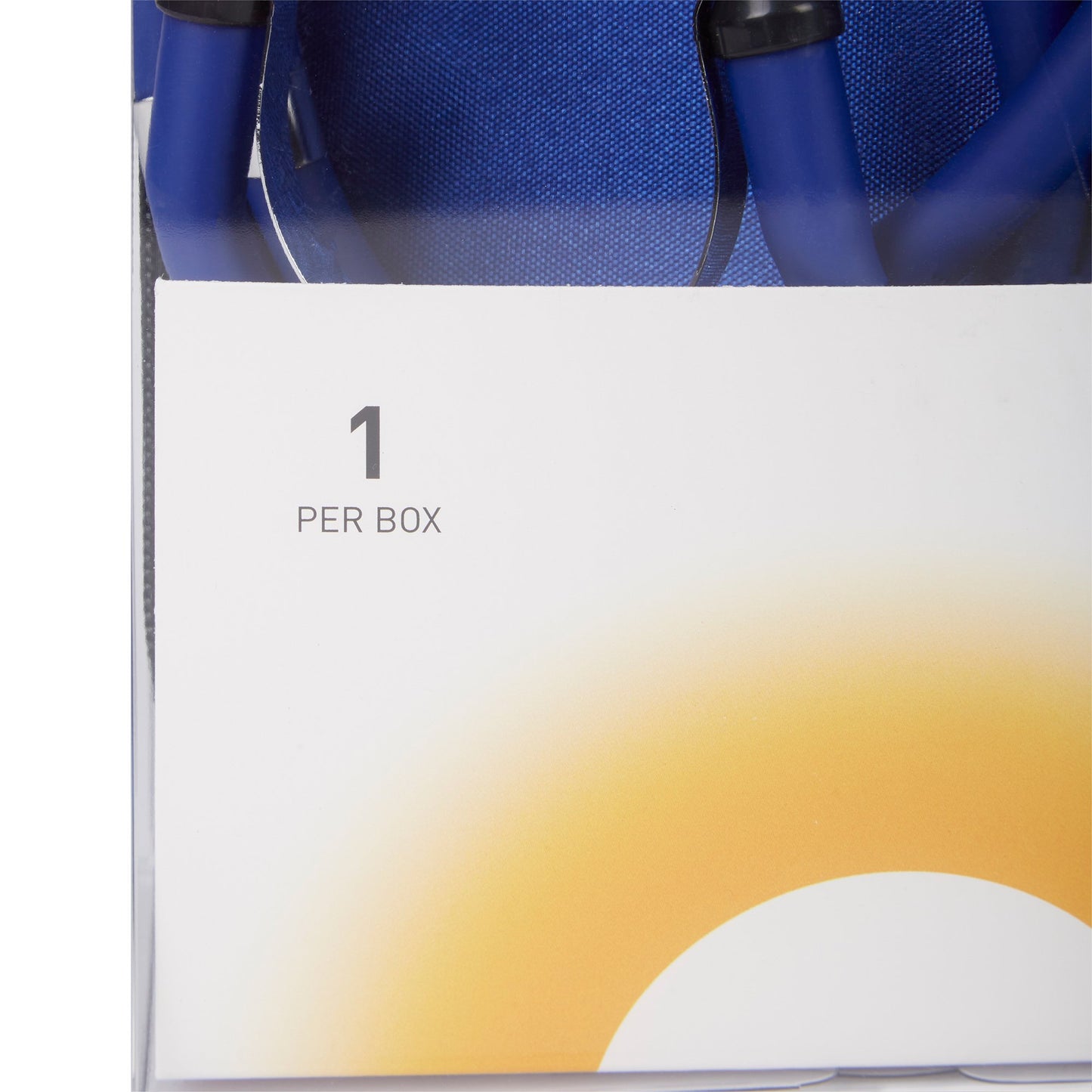 SPHYG/SPRAGUE KIT, LF RBLU ADLT