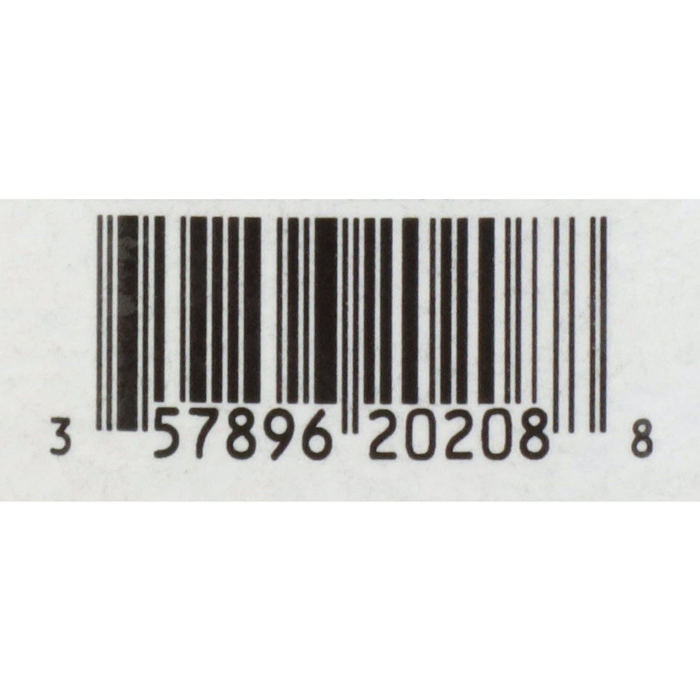 ACETAMINOPHEN LIQ 500MG ADULT 8OZ