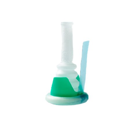 CATHETER, MALE EXT LG 35MM