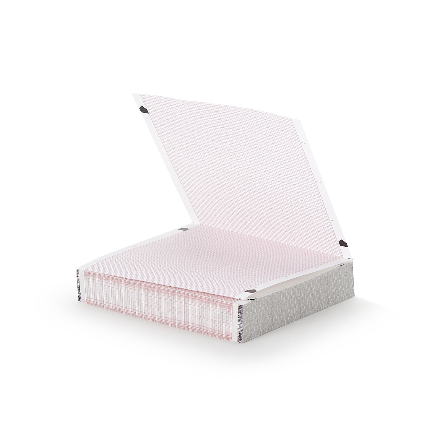 PAPER, DEFIBRILLATOR 2011