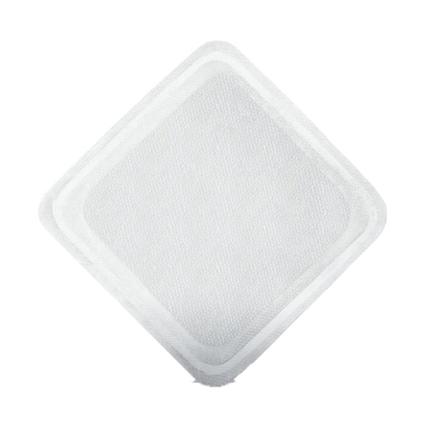 DRESSING, SORBION SACHET 4"X4"
