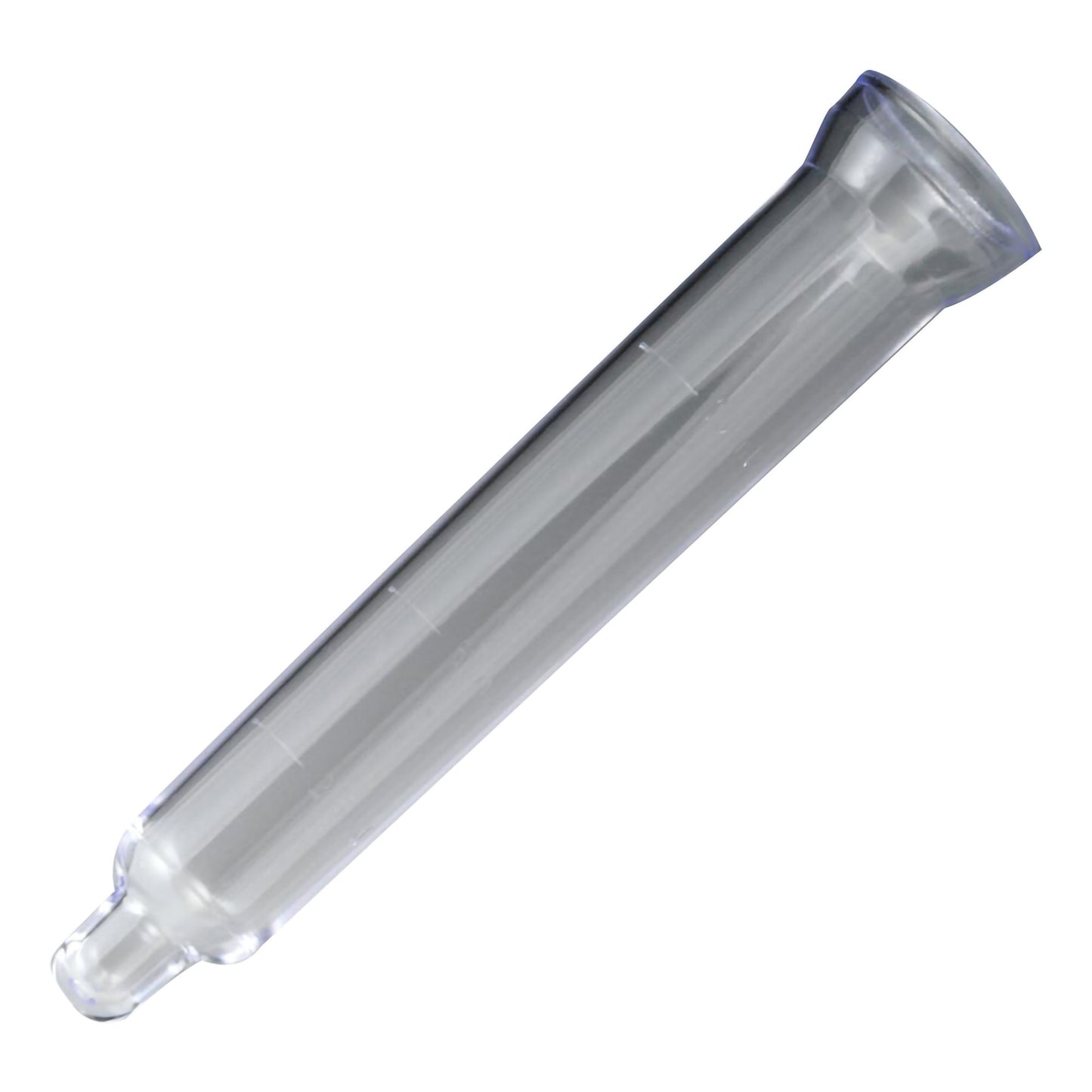 TUBE, URINE WHALE TYPE