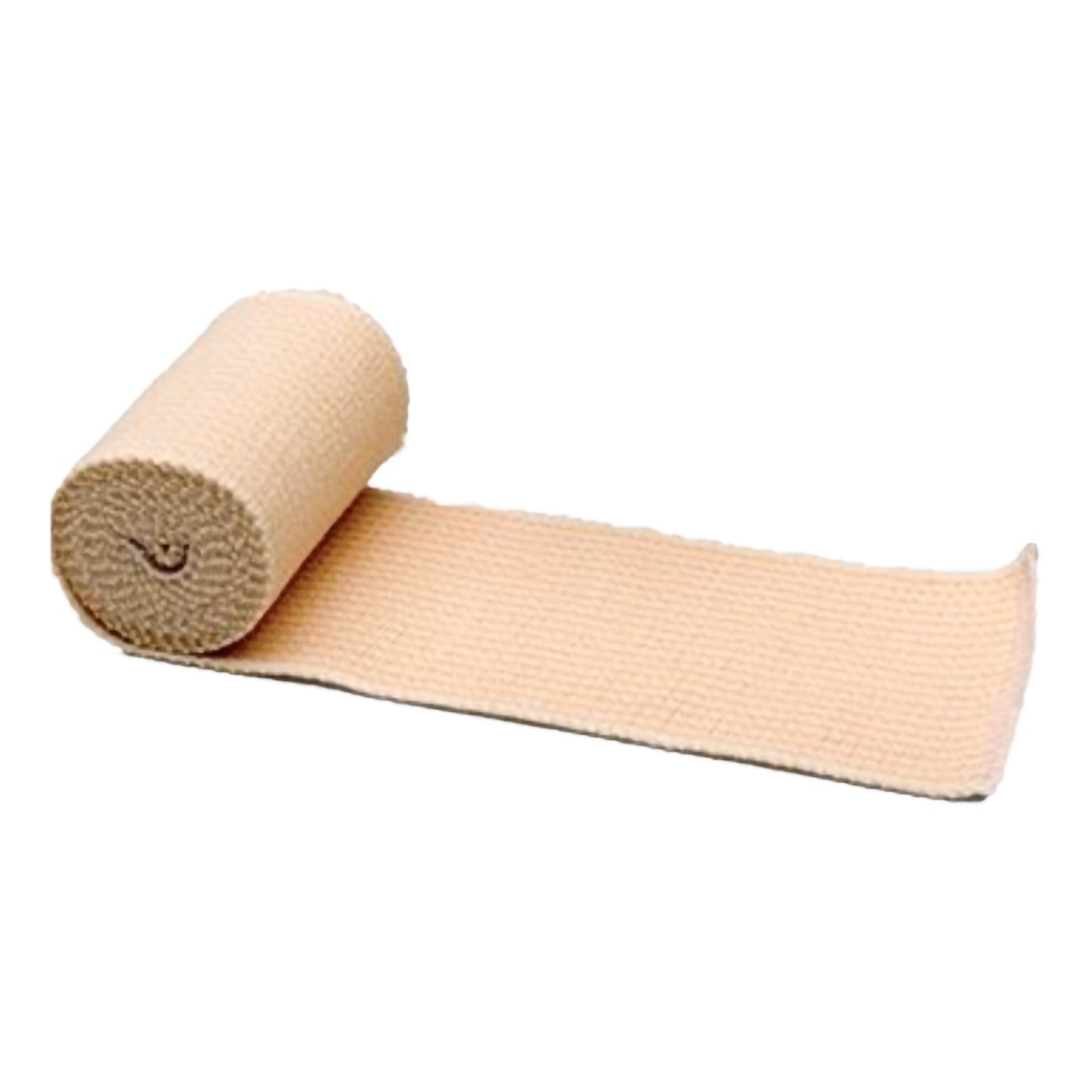 ELAST BNDG 3"X4.5YD SNG VL MMC