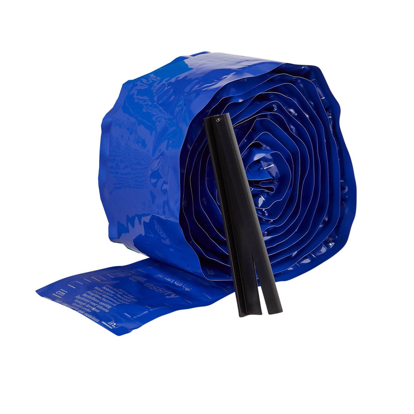 ROLL, SPLINT ORTHOGLASS 3"X15'