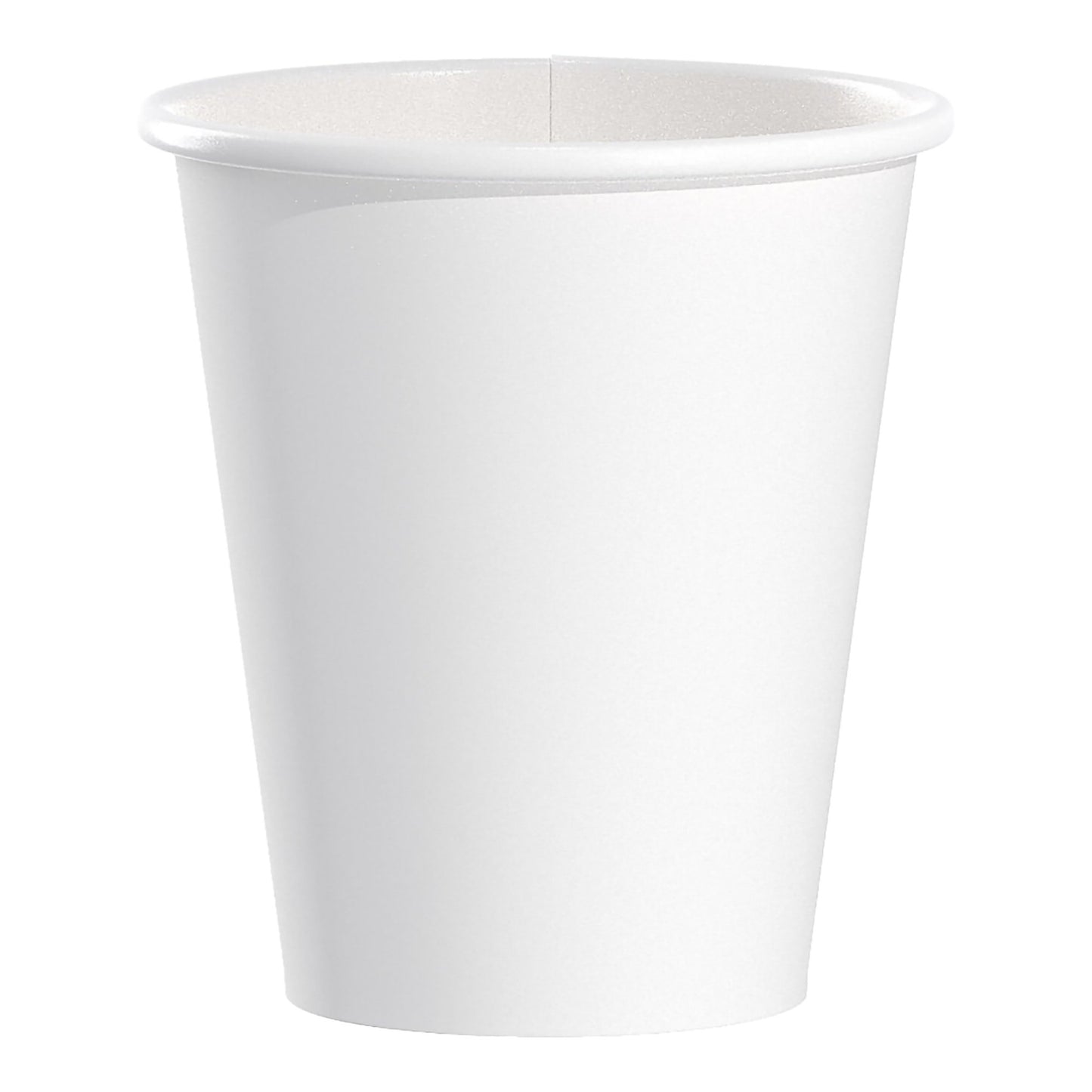 CUP, DRINK DART HOT PAPER WHT6OZ