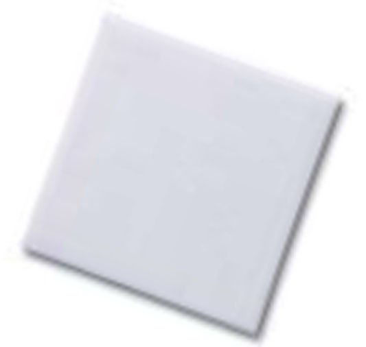 WIPE, MICRO TIP