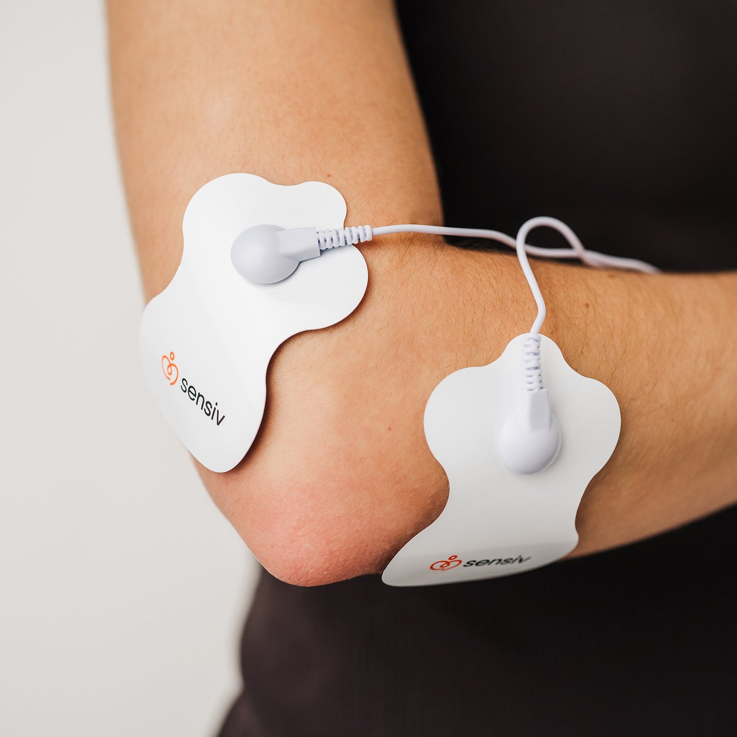 TENS UNIT, NERVE STIMULATION SENSIV MULTI CHANNEL