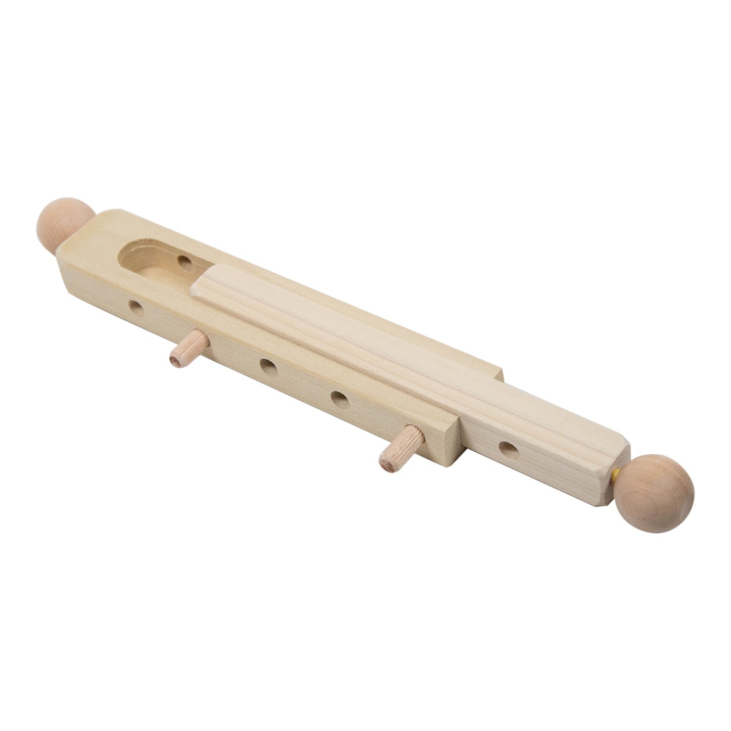 PROSTHETIC, UPPER EXTREMITYRLMPRS