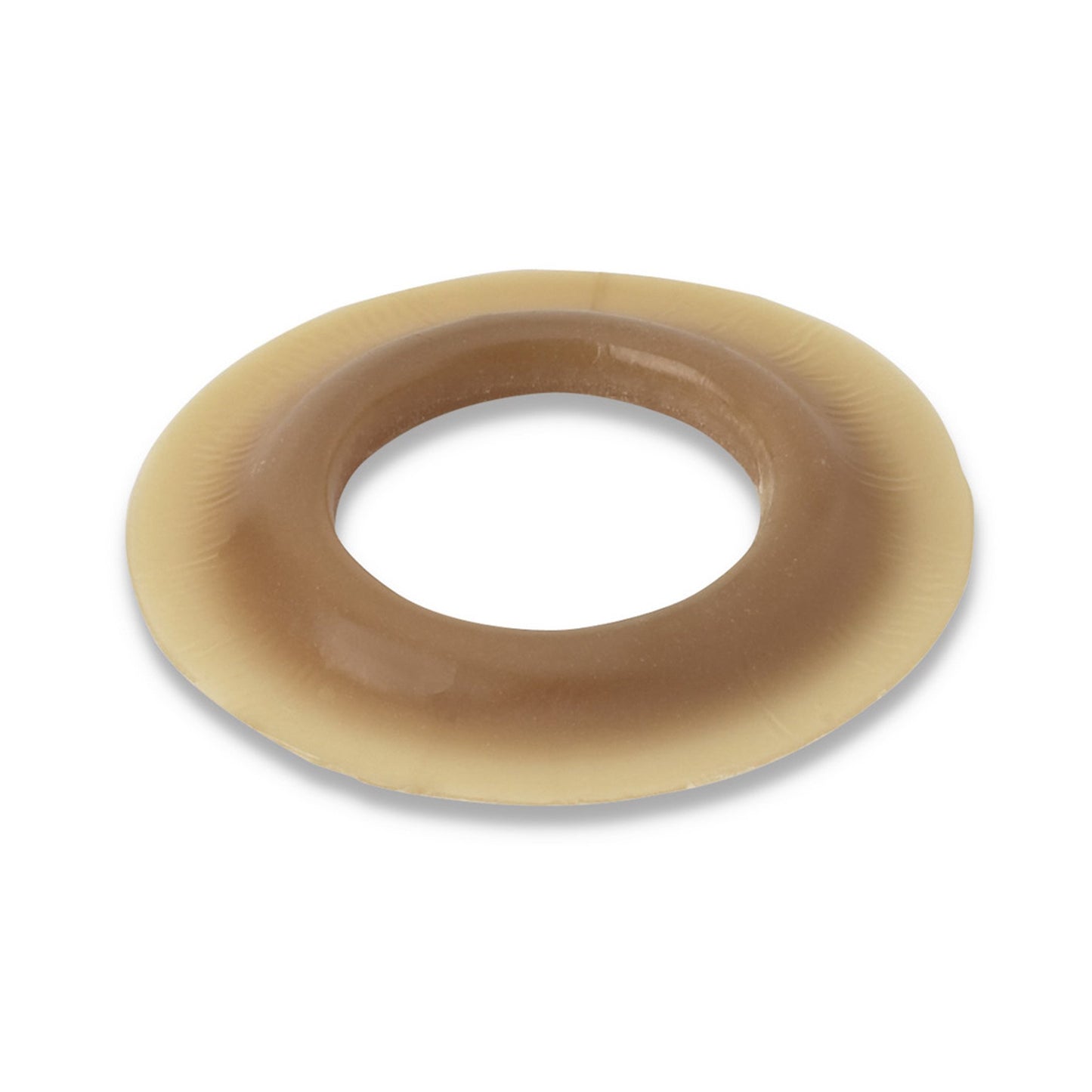 RING, BARRIER OSTOMY ADAPT CERARING CONVEX 1 3/4"
