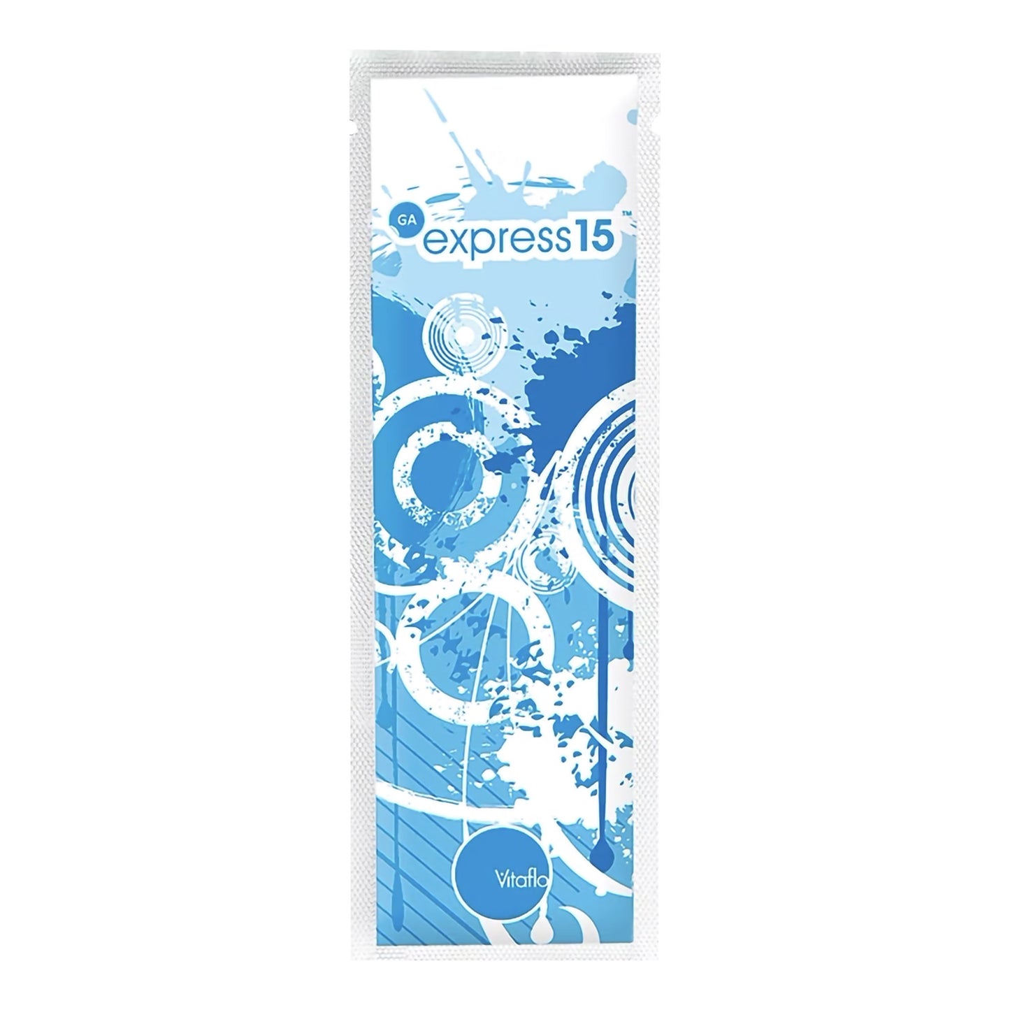 POWDER, PROTEIN SUB GA EXPRESS15 UNFLAVORED 25G