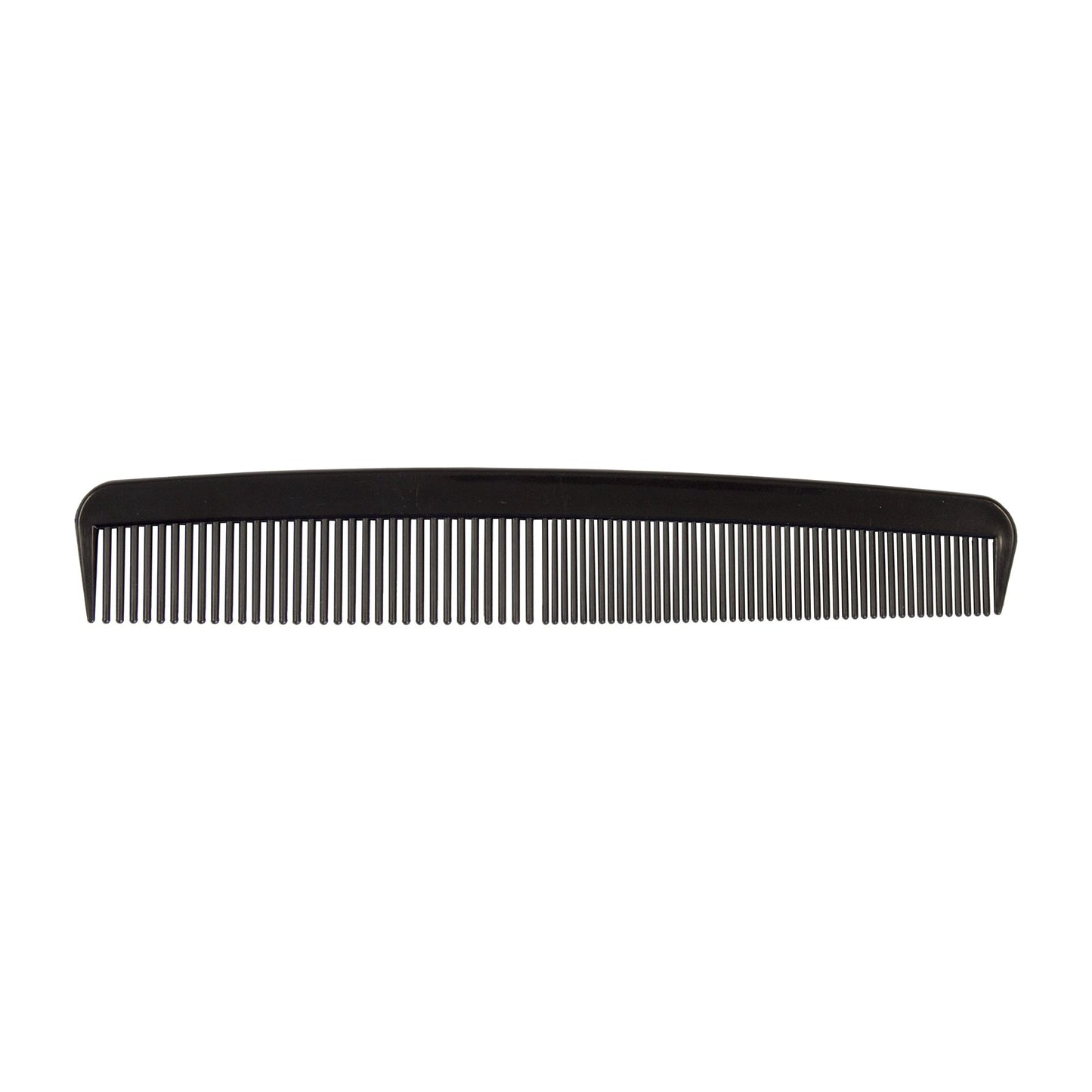 COMB, ADLT BLK 7"