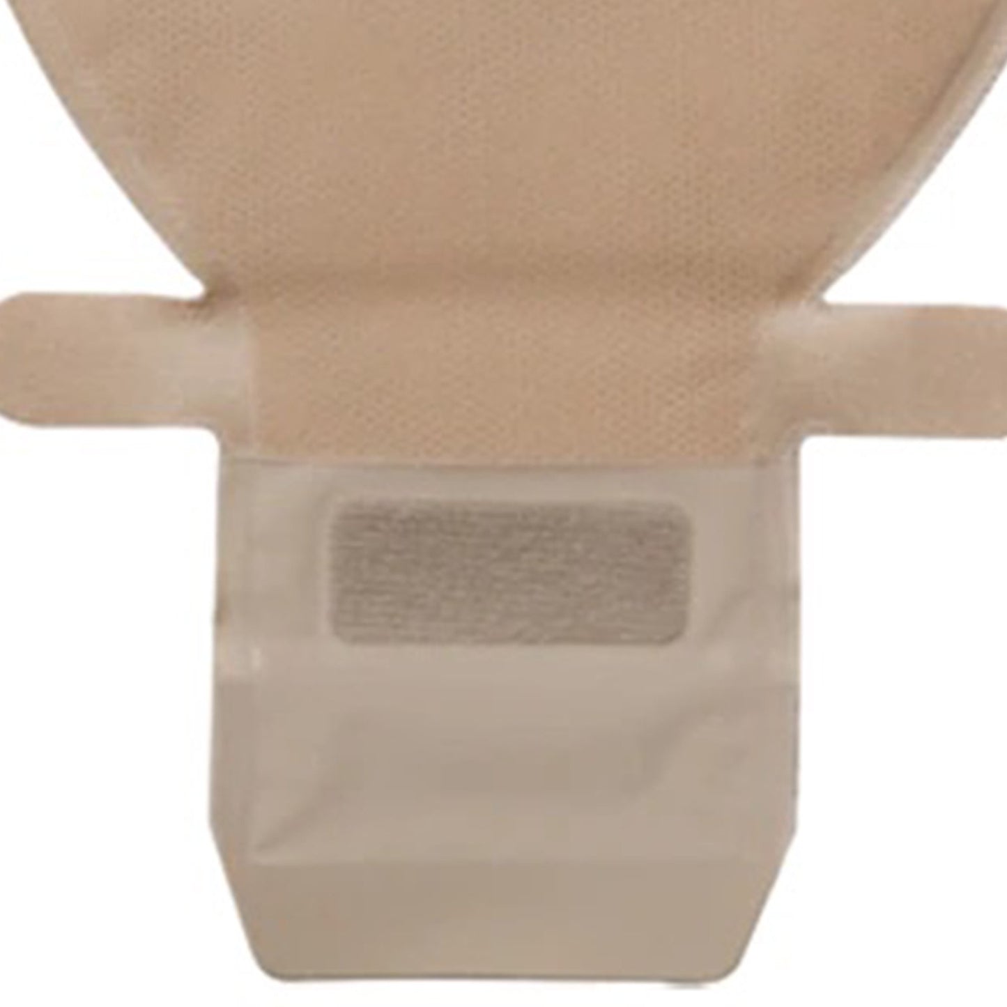 POUCH, SENSURA EASICLOSE CUT TO FIT 5/8"-1 3/4"
