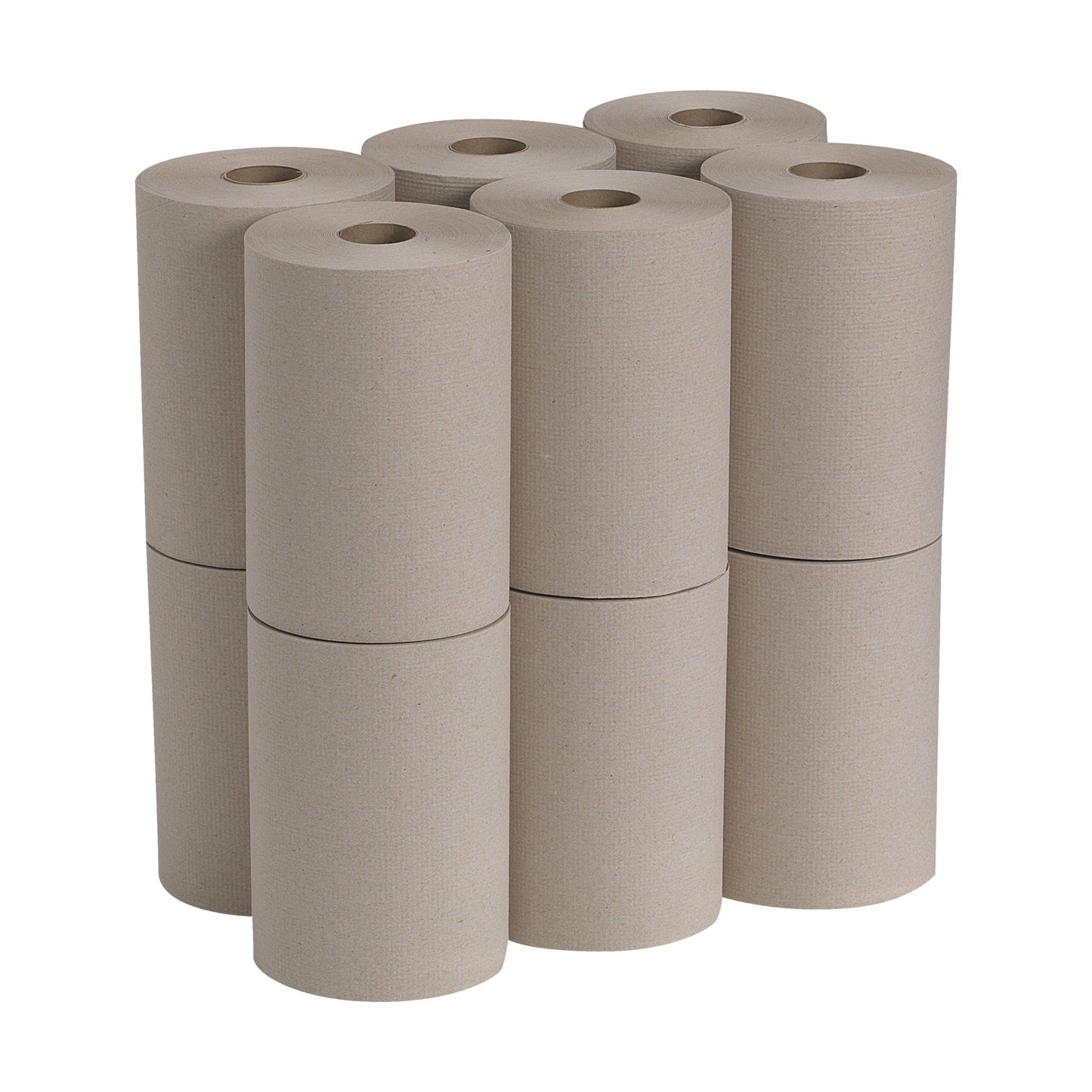 TOWEL, PAPER ECON 1PLY