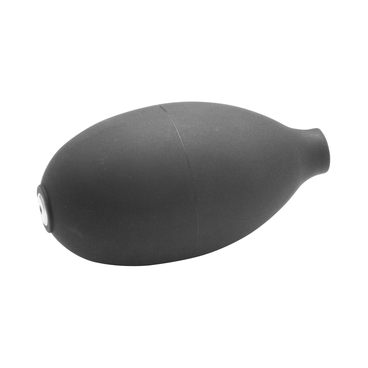 BULB, BP INFLATION STD LF