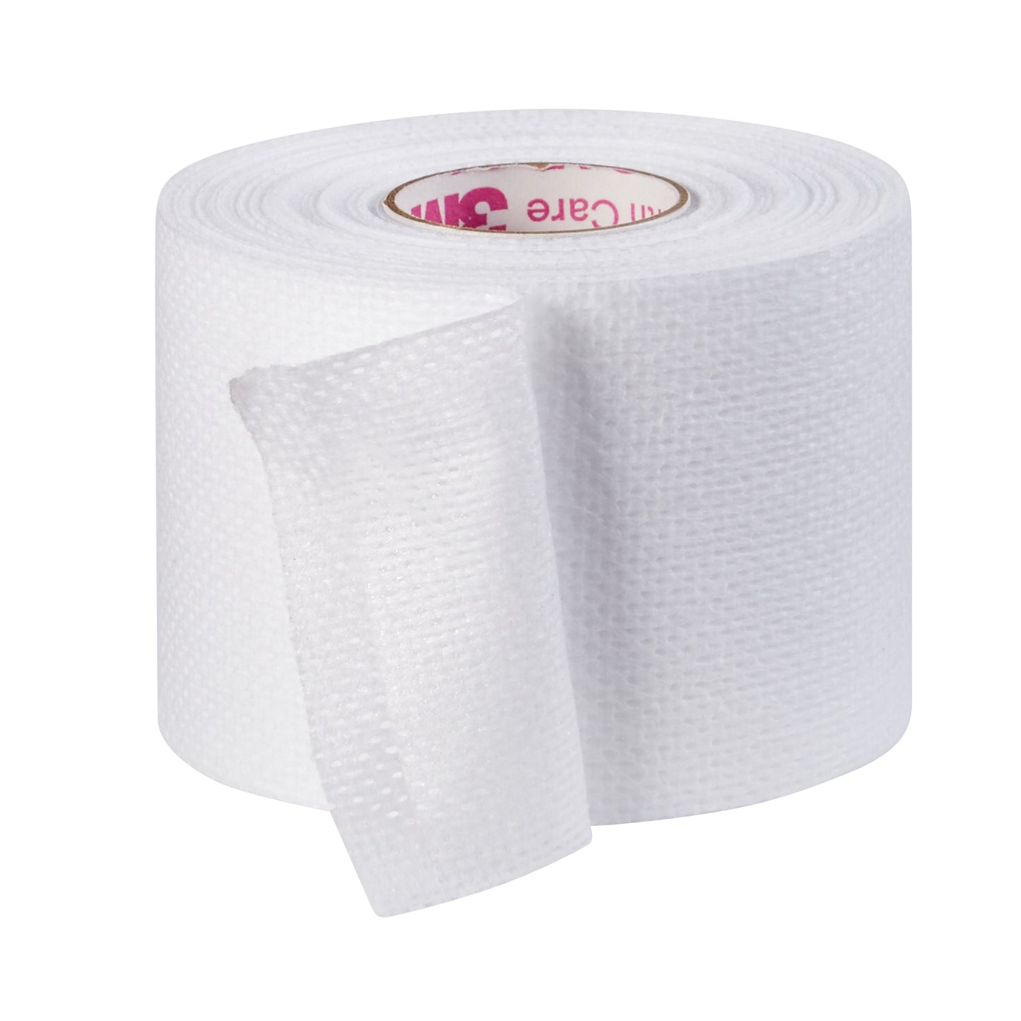 TAPE, MEDIPORE SFT CLTH 2X10YDS