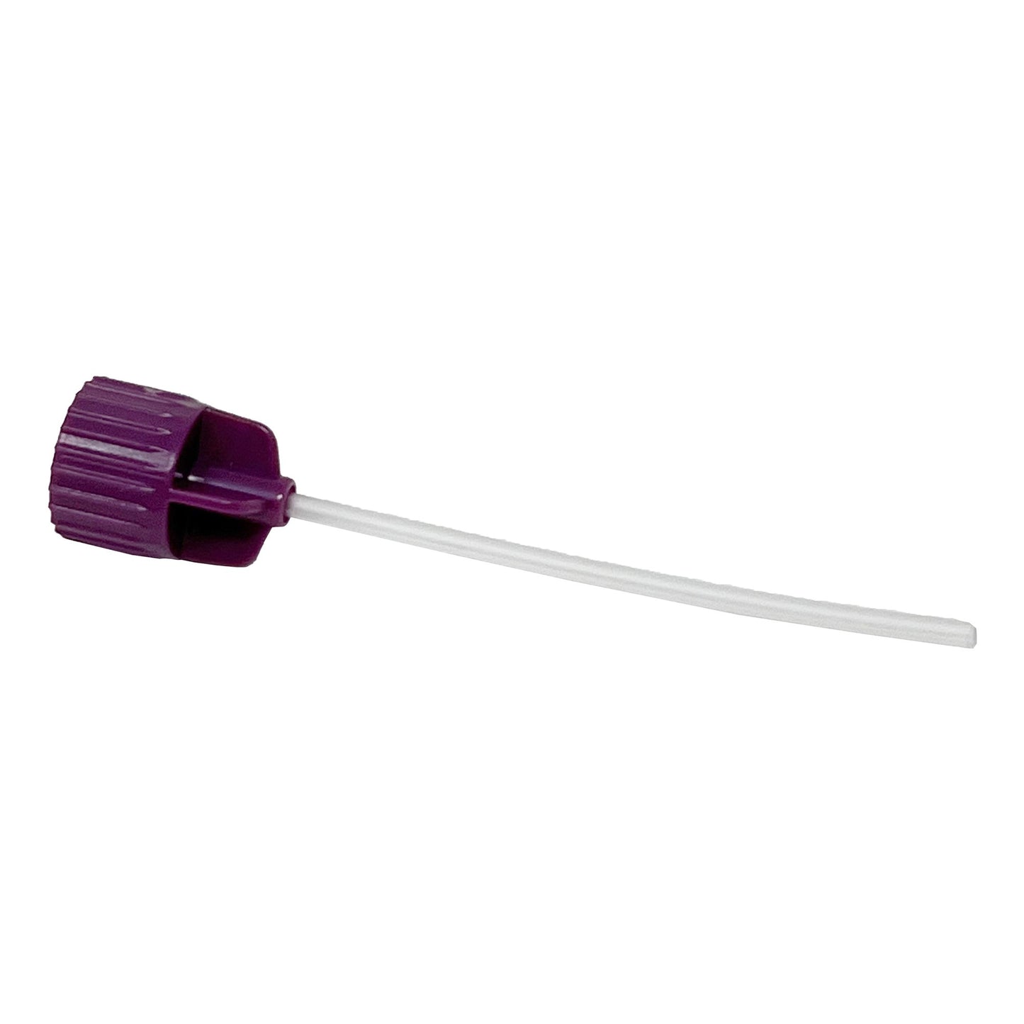 STRAW, MEDICATION ENFIT STR 50MM 2"