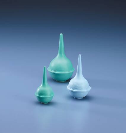 SYRINGE, EAR/ULCER STR DISP 1OZ