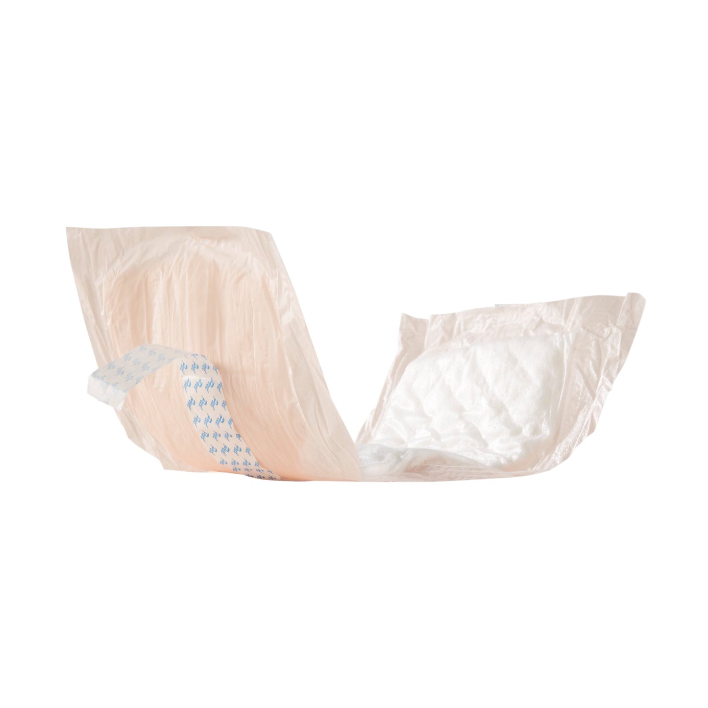 PAD, SANITARY ULTRSHLD DISP LINER