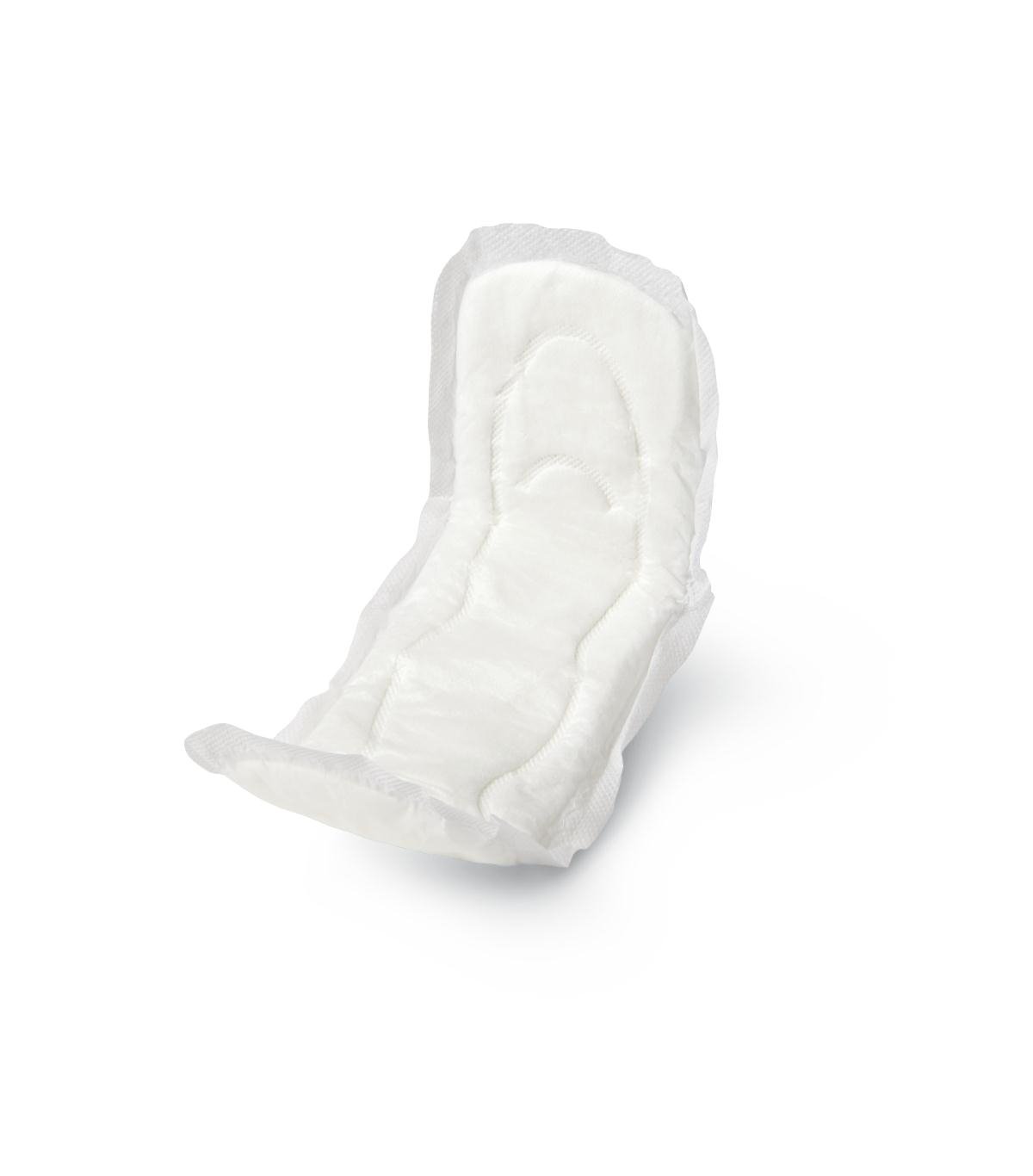 PAD, MAXITHIN N/S 11"