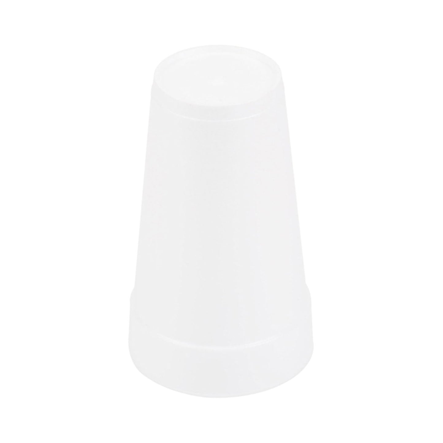 CUP 20OZ FOAM 25/BXSLV=BX 20BX/CS