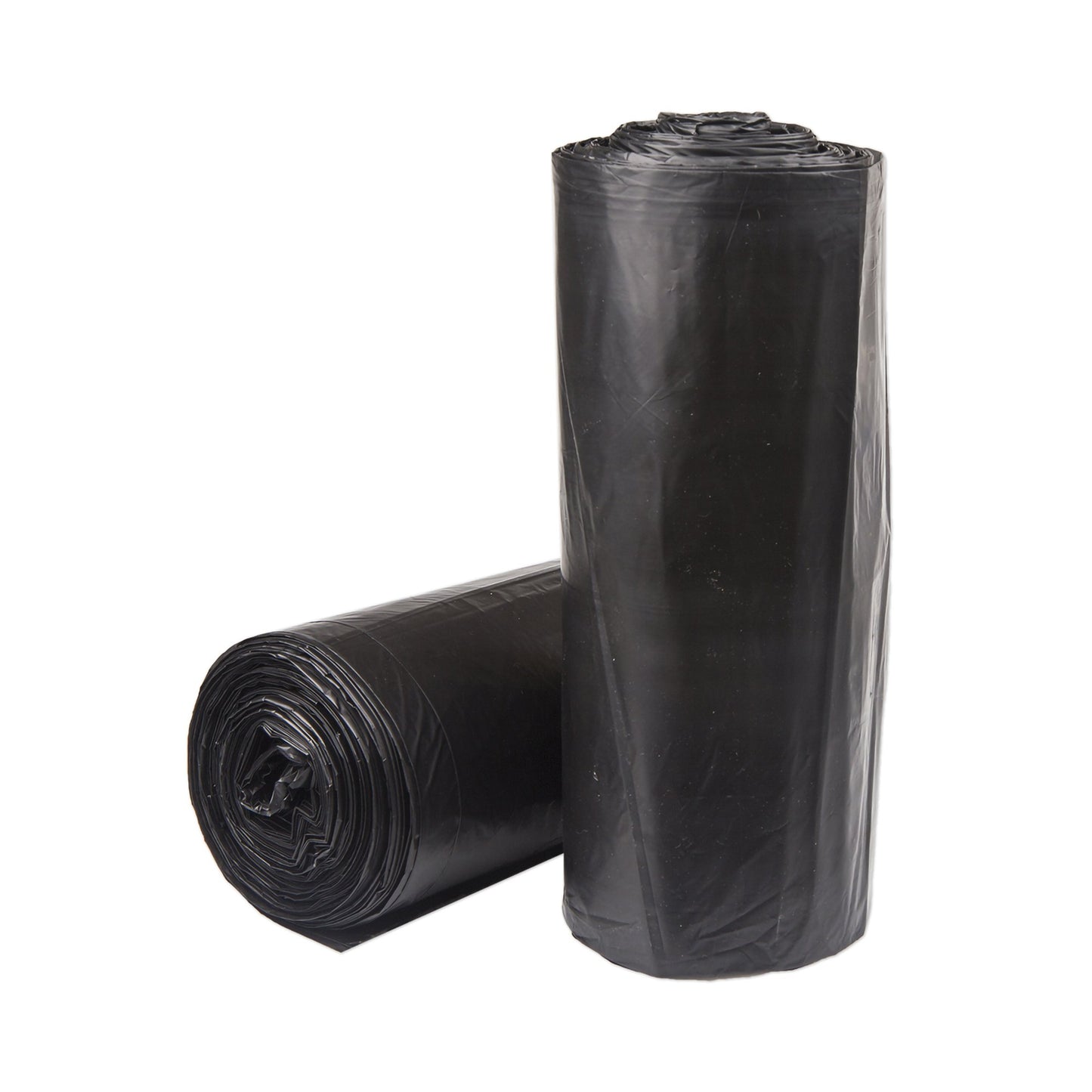 LINER, CAN BLK 1.20MIL 38"X58"60GL